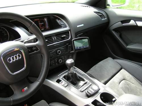 Navi-fb-3687978559803078649