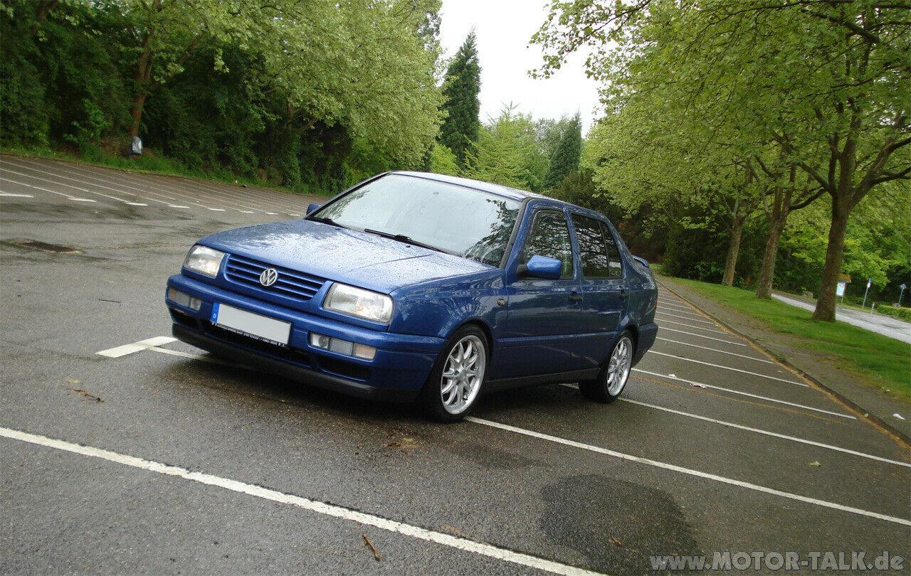 vento-blau-mai-1374669219983365514