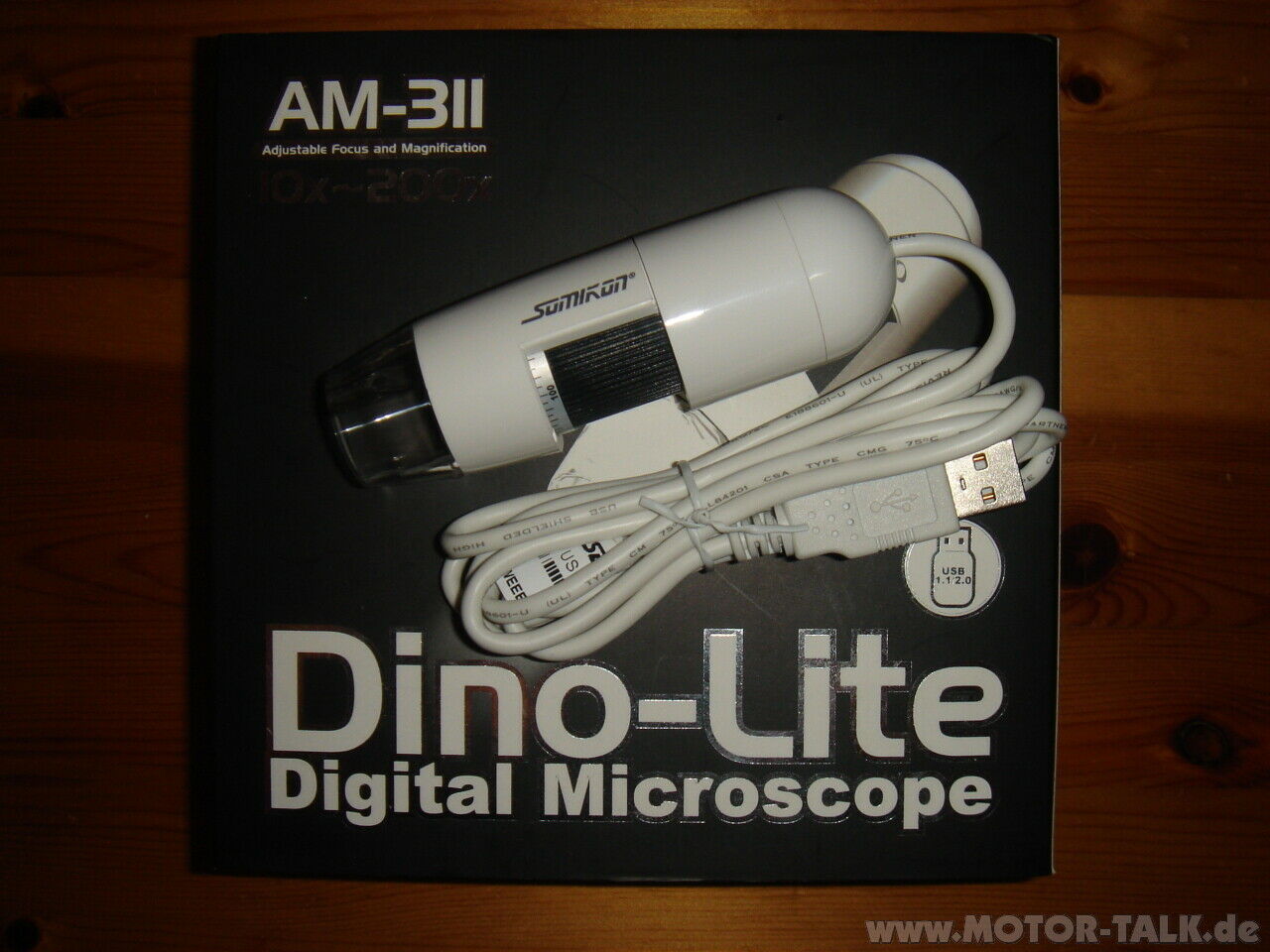 Gleitmittel (Detailer) wie selbst mischen?