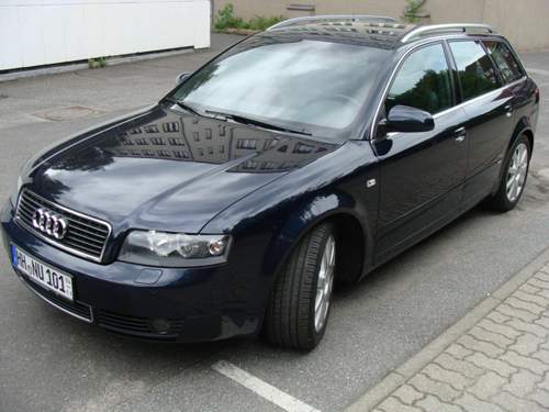 A4-vorne-li-seitlich