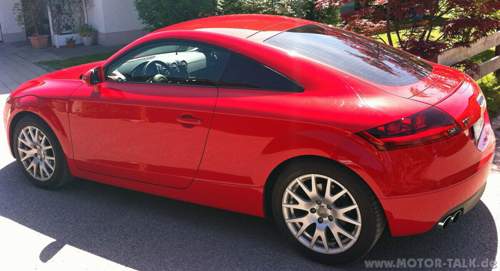 Getoent-seite-schraeg