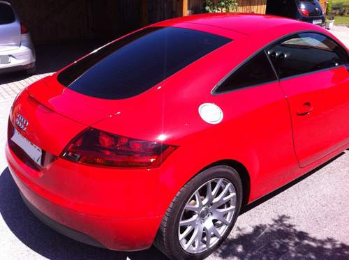 Getoent-seite-schraeg1