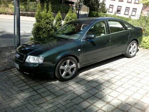 2012-05-17-032-klein