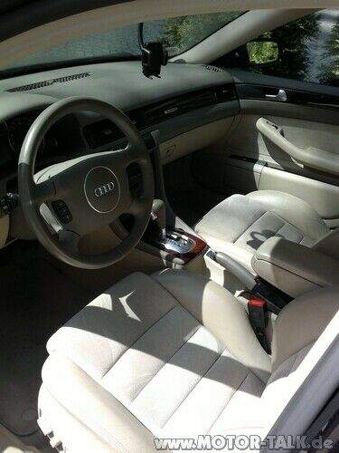 2012-05-17-031-klein