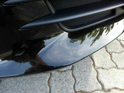 20120518-085903-resized