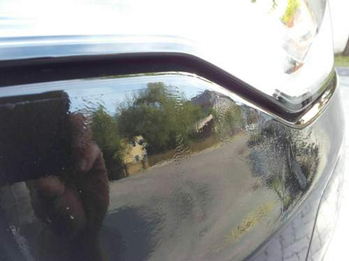 20120518-085918-resized