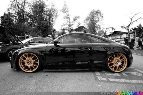 521644-296921120382934-245786972163016-669476-2127917380-n