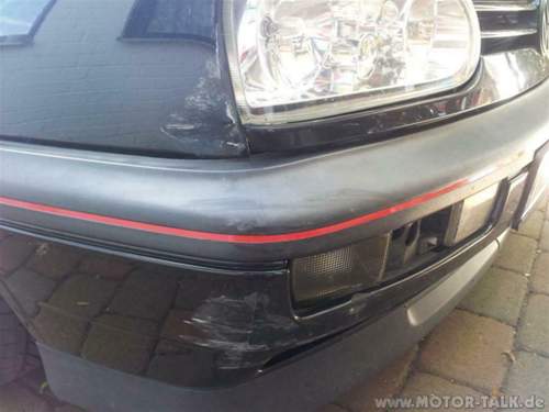 20120524-154848-large