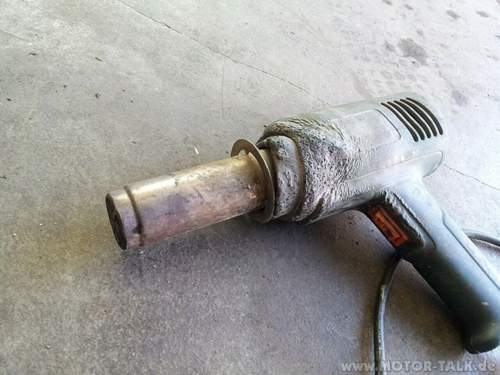 Heissluftpistole-tuev-geprueft