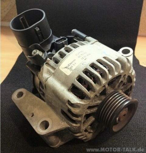 Bildschirmfoto-2012-05-30-um-08-42-39