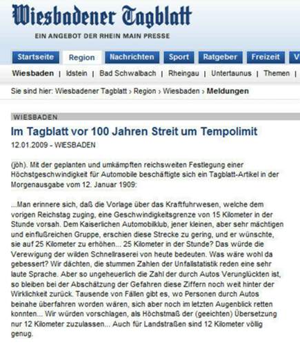 Tempolimit-vor-100-jahren-wiesbadenertageblatt
