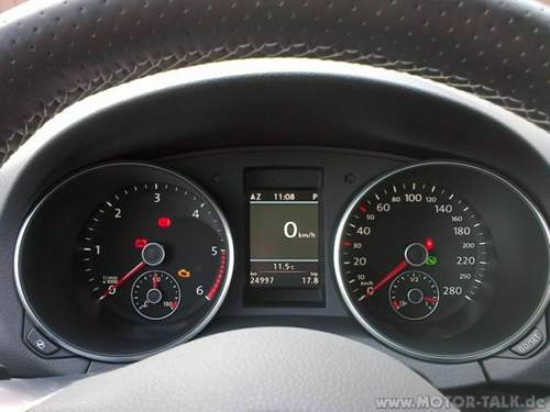 Neues MFA Premium KI