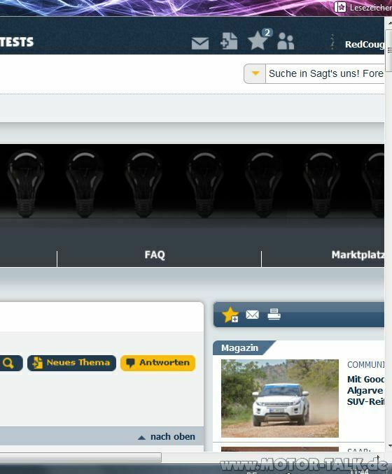 Header-abgeschnitten