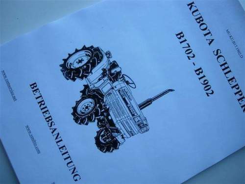 Mu-ku-b17-1902-d-cov