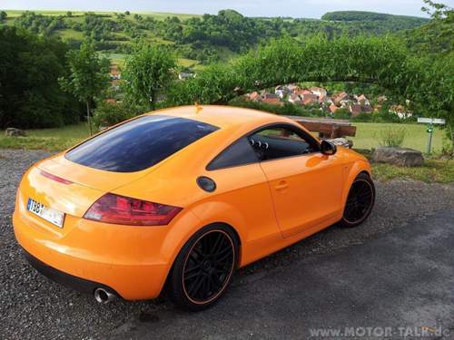 Zaisenhausener-tal-1-clean