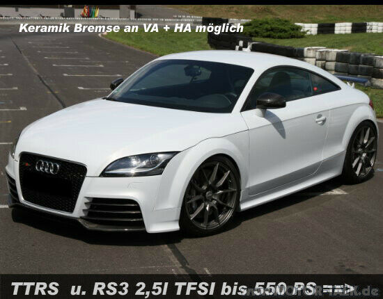 Rothe-motorsport-ttrs