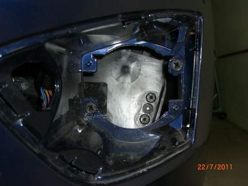 Cimg2351a-3160691226754310505