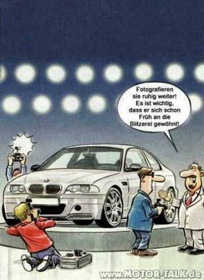 VERBRAUCH 1,6 EcoBoost