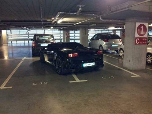 481181-322449677835427-393411429-n