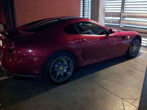 551605-322454647834930-362071771-n