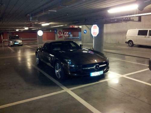 575200-313300088750386-1135278510-n