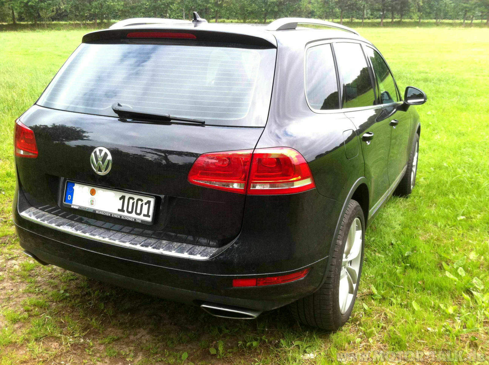 Vorstellung und Bilder Sammelthread