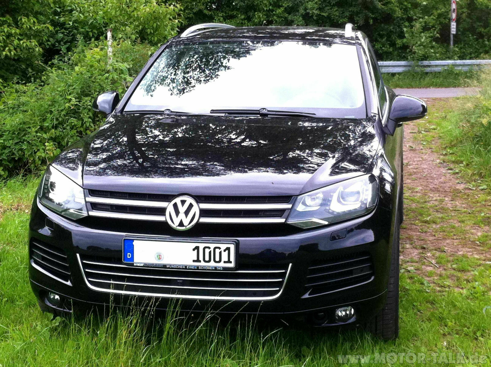 Vorstellung und Bilder Sammelthread