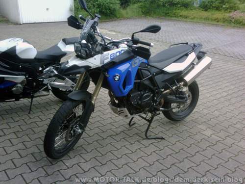 Img00020 20120621 1542