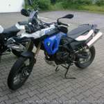 Img00020 20120621 1542