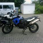 Img00019 20120621 1541