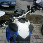 Img00018 20120621 1519