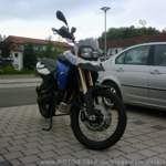 Img00016 20120621 1518