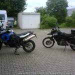 Img00021 20120621 1547