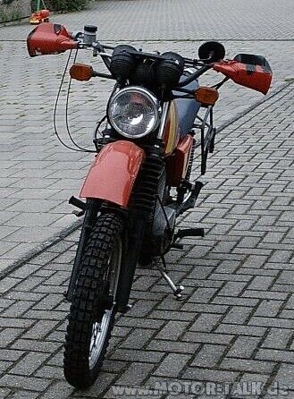 MZ TS 150 ladekontrolleuchte glimmt 1,5 V an der LiMA! bitte um Hilfe