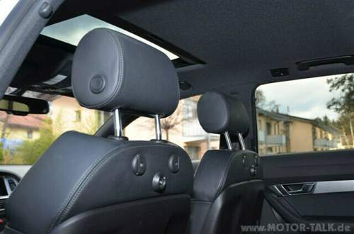 Vorbereitung-multimedia