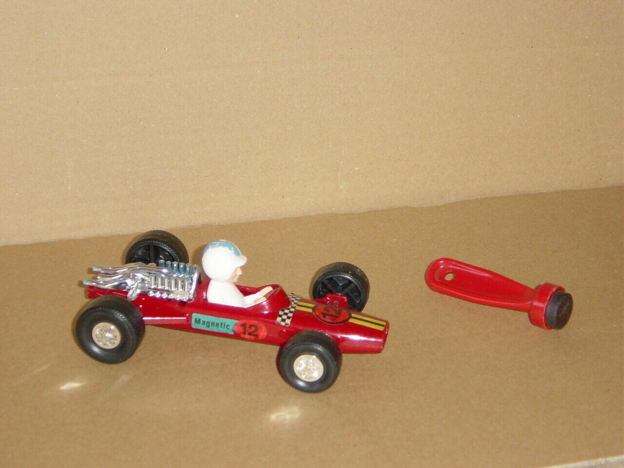 Formel 1, ich schäme mich, einen Mercedes zu fahren! Verkauf meines Wagens angedacht.