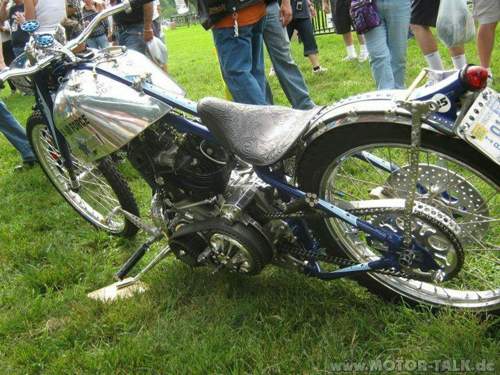 229867-3228822451202-800537350-n