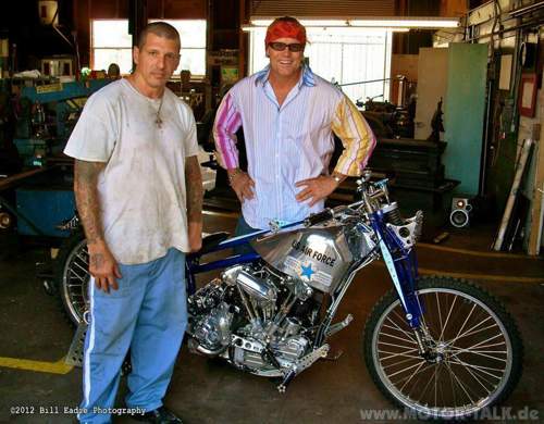 303596-3228831931439-1356565771-n