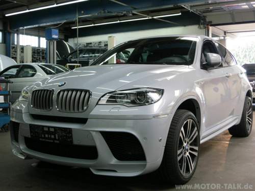 X6-2