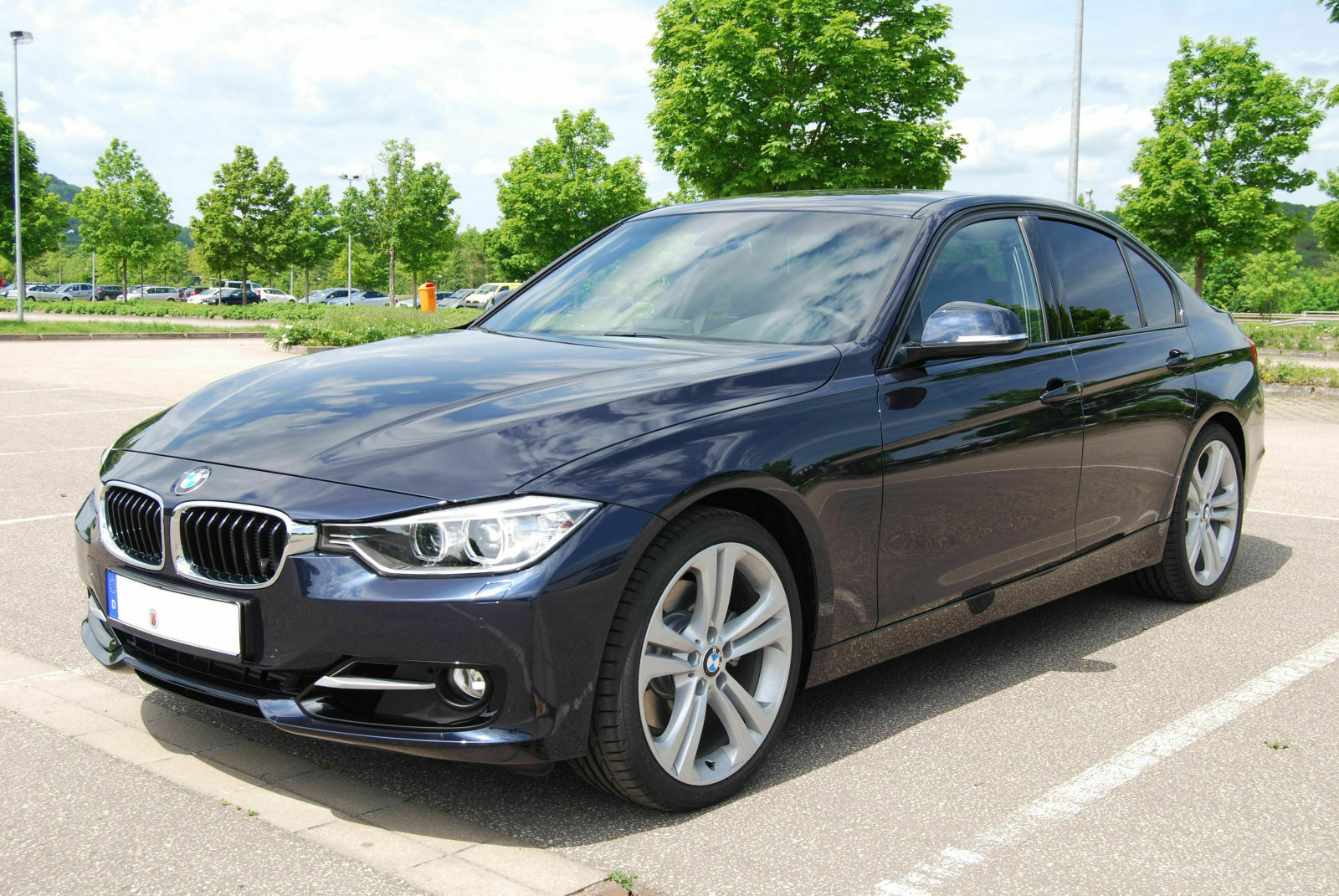 BMW 3er F30 F31 F34 F80 2012 2019 5732 Themen MOTOR TALK BMW 3er F30 F31 F34 F80 2012 2019 5732 Themen MOTOR TALK