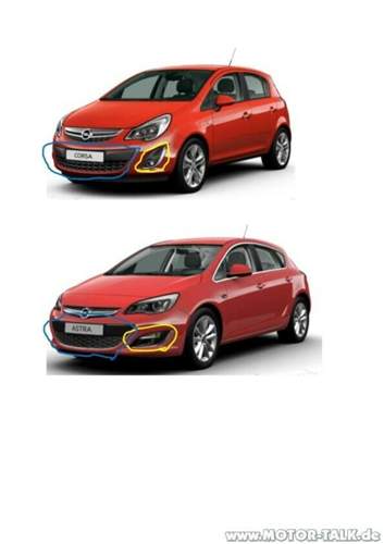 Aehnlichkeit-astra-corsa