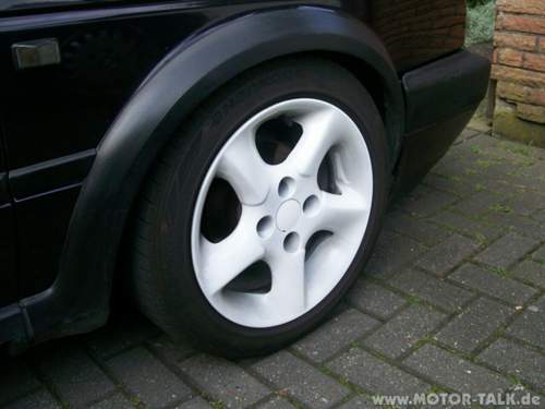 100-7509-3427196040204251171