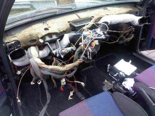 423052-226561704108202-1556926699-n