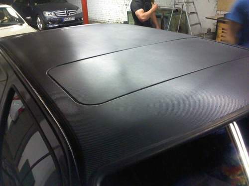 534718-294111044019934-222212437-n