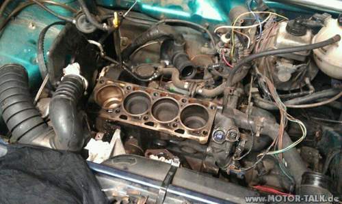 248652-156280034439642-7794780-n-8379578749851355145