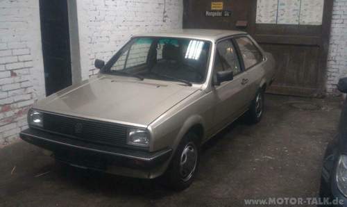 432200-286475401420104-976287637-n