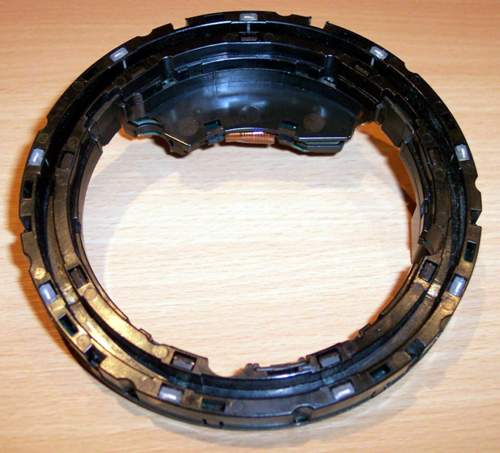 Mercedes C Klasse W203 Esp Fehler Lenkwinkelsensor Lenkwinkelsensor - Startseite Forum Auto Mercedes C-Klasse W203 Forum