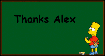 Bart-simpson-generator