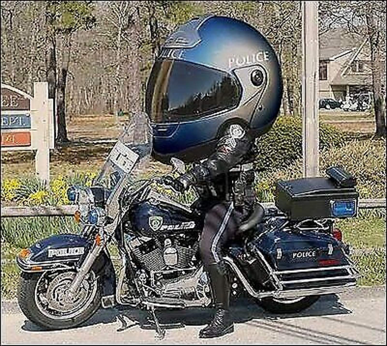 funny-helmet-police