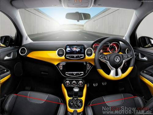 Lausig-schief-gefaehrlich